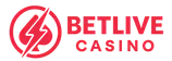 Betlive Casino